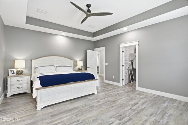343 Marlberry, Santa Rosa Beach, FL 32459