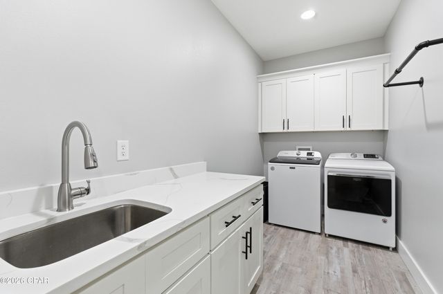343 Marlberry, Santa Rosa Beach, FL 32459
