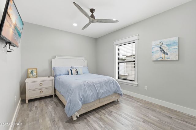 343 Marlberry, Santa Rosa Beach, FL 32459
