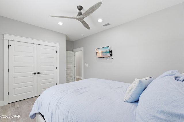 343 Marlberry, Santa Rosa Beach, FL 32459