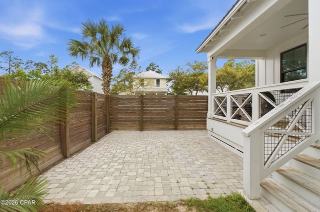 343 Marlberry, Santa Rosa Beach, FL 32459