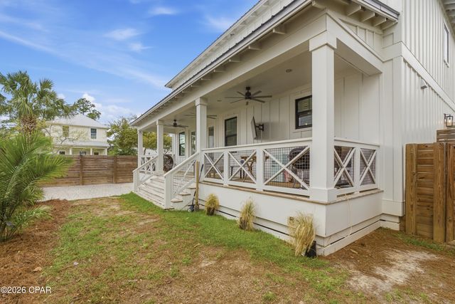 343 Marlberry, Santa Rosa Beach, FL 32459