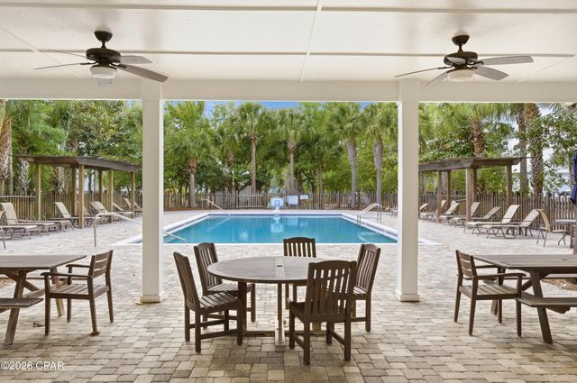 343 Marlberry, Santa Rosa Beach, FL 32459