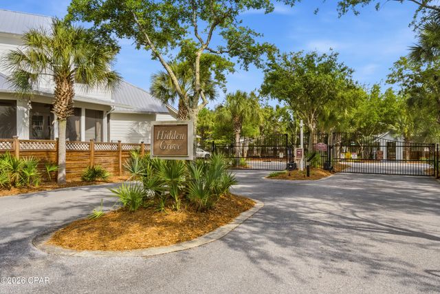 343 Marlberry, Santa Rosa Beach, FL 32459