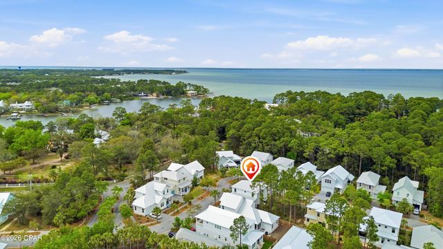 343 Marlberry, Santa Rosa Beach, FL 32459