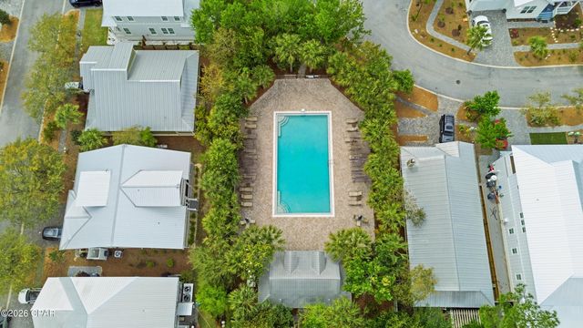 343 Marlberry, Santa Rosa Beach, FL 32459