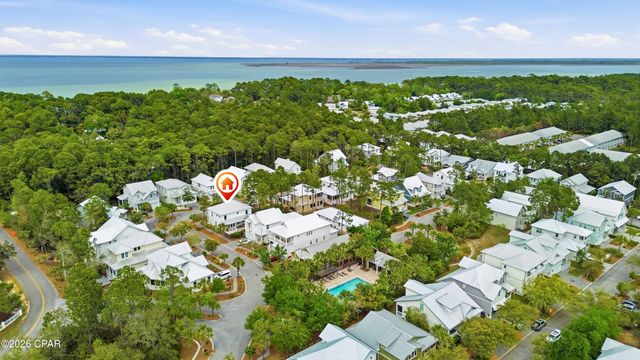 343 Marlberry, Santa Rosa Beach, FL 32459