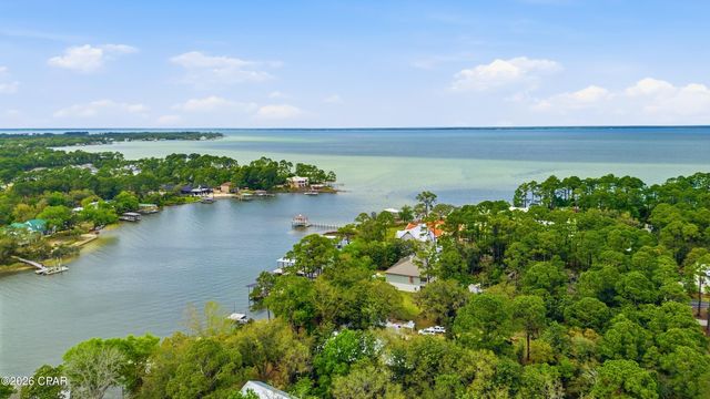 343 Marlberry, Santa Rosa Beach, FL 32459