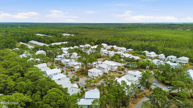 343 Marlberry, Santa Rosa Beach, FL 32459