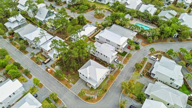 343 Marlberry, Santa Rosa Beach, FL 32459