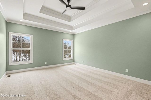 2925 Travis French Trail, Louisville, KY 40023