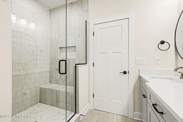 2925 Travis French Trail, Louisville, KY 40023