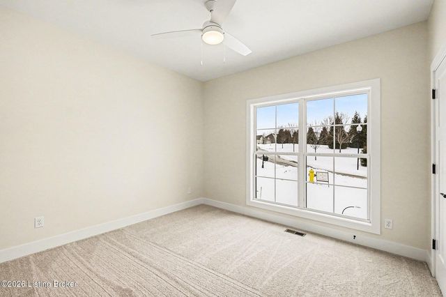 2925 Travis French Trail, Louisville, KY 40023