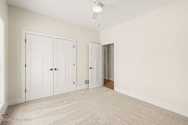 2925 Travis French Trail, Louisville, KY 40023