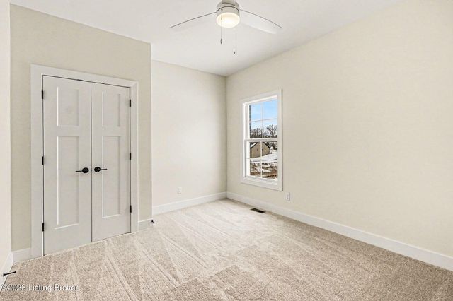 2925 Travis French Trail, Louisville, KY 40023