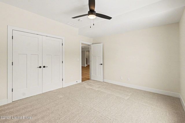 2925 Travis French Trail, Louisville, KY 40023