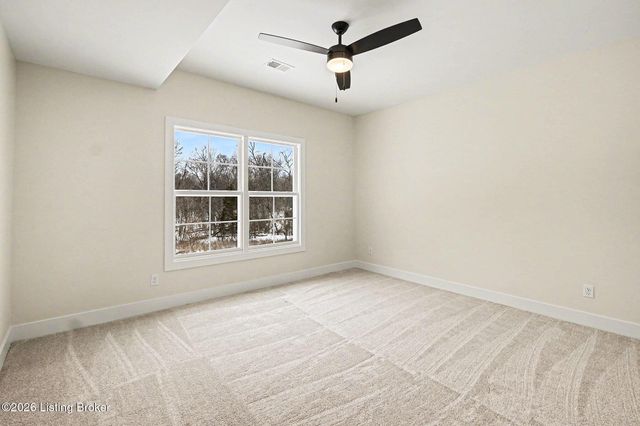 2925 Travis French Trail, Louisville, KY 40023