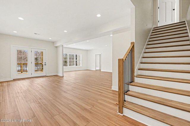 2925 Travis French Trail, Louisville, KY 40023