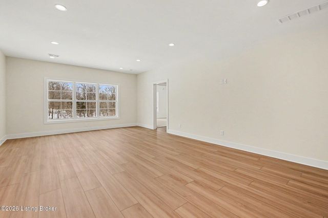 2925 Travis French Trail, Louisville, KY 40023