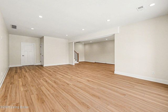 2925 Travis French Trail, Louisville, KY 40023