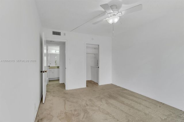 3013 Ventnor G 3 3, Deerfield Beach, FL 33442