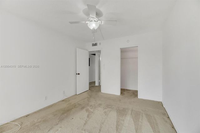 3013 Ventnor G 3 3, Deerfield Beach, FL 33442