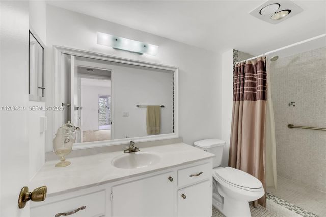 3013 Ventnor G 3 3, Deerfield Beach, FL 33442