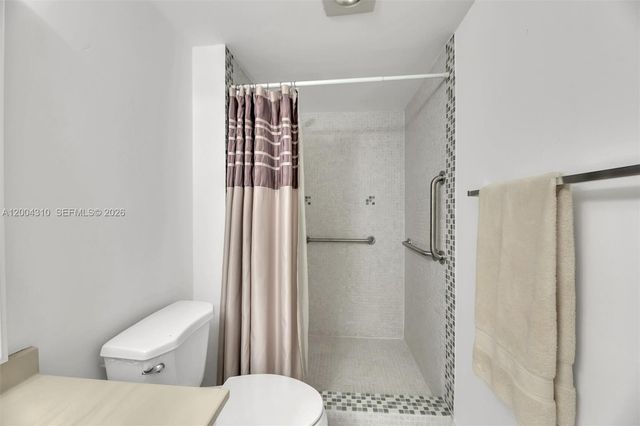 3013 Ventnor G 3 3, Deerfield Beach, FL 33442