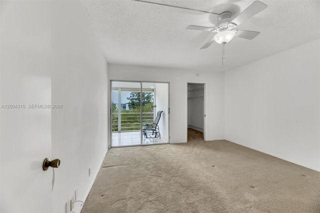 3013 Ventnor G 3 3, Deerfield Beach, FL 33442