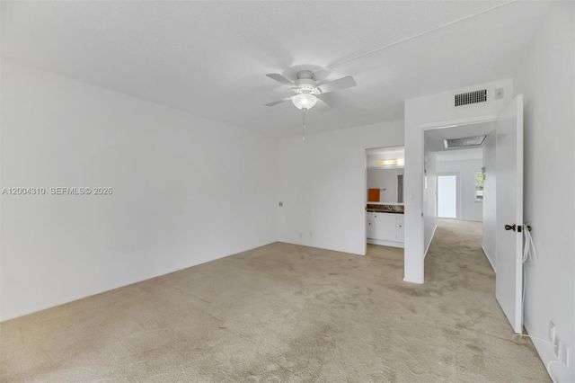 3013 Ventnor G 3 3, Deerfield Beach, FL 33442