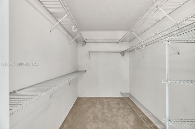 3013 Ventnor G 3 3, Deerfield Beach, FL 33442