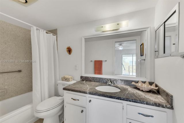3013 Ventnor G 3 3, Deerfield Beach, FL 33442