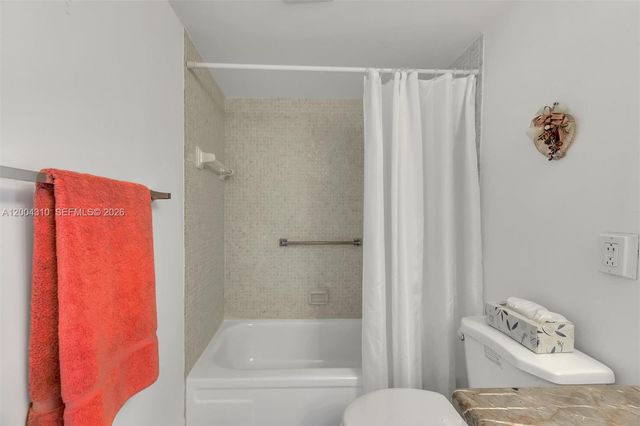3013 Ventnor G 3 3, Deerfield Beach, FL 33442