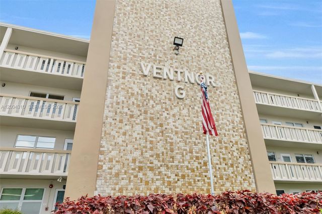3013 Ventnor G 3 3, Deerfield Beach, FL 33442