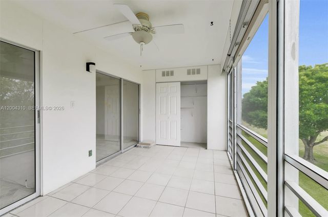 3013 Ventnor G 3 3, Deerfield Beach, FL 33442