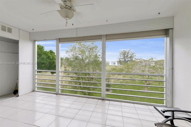 3013 Ventnor G 3 3, Deerfield Beach, FL 33442
