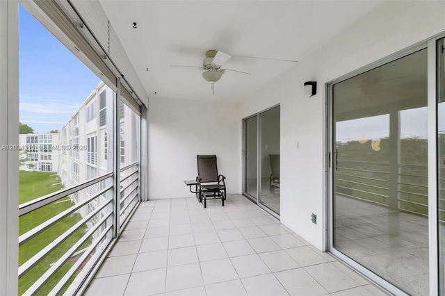 3013 Ventnor G 3 3, Deerfield Beach, FL 33442