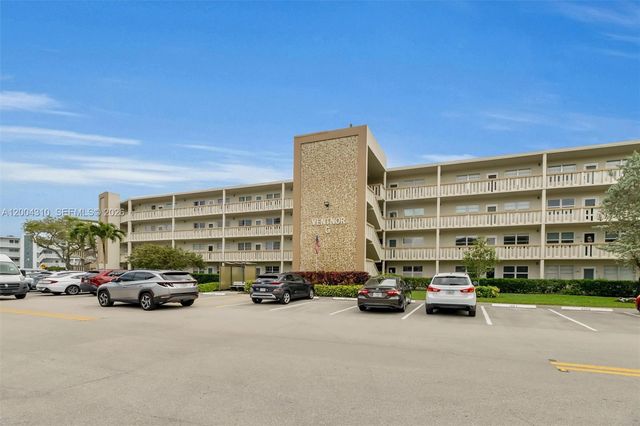 3013 Ventnor G 3 3, Deerfield Beach, FL 33442