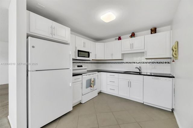 3013 Ventnor G 3 3, Deerfield Beach, FL 33442