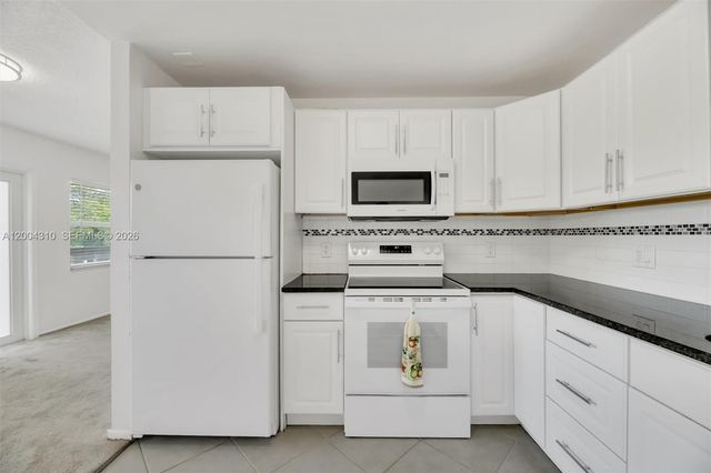 3013 Ventnor G 3 3, Deerfield Beach, FL 33442