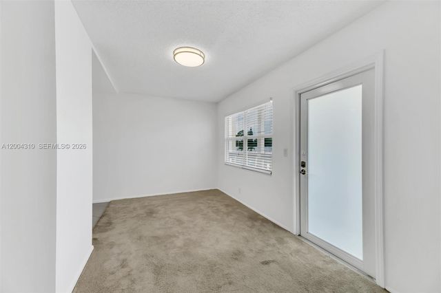 3013 Ventnor G 3 3, Deerfield Beach, FL 33442