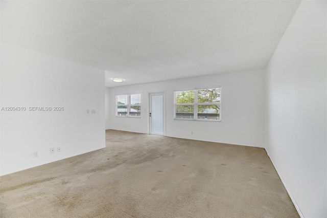 3013 Ventnor G 3 3, Deerfield Beach, FL 33442