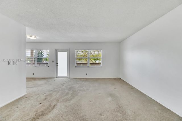 3013 Ventnor G 3 3, Deerfield Beach, FL 33442