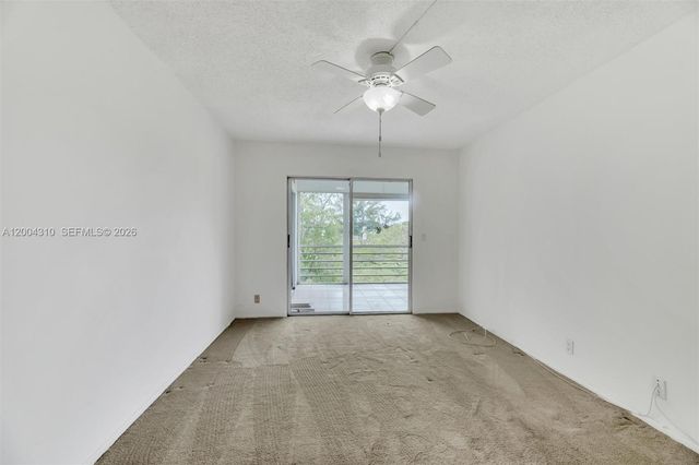 3013 Ventnor G 3 3, Deerfield Beach, FL 33442