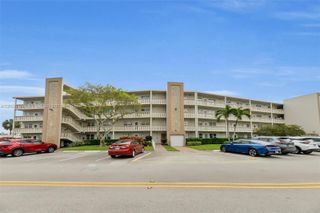3013 Ventnor G 3 3, Deerfield Beach, FL 33442