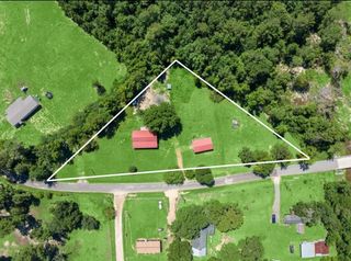 4719 Duff Road, Livingston, TX 77351