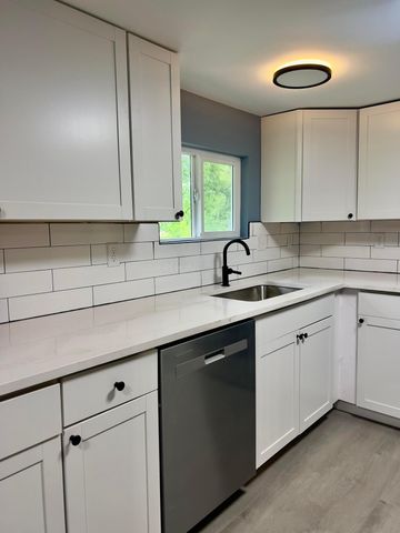 13212 Maple Road NE, Thornville, OH 43076