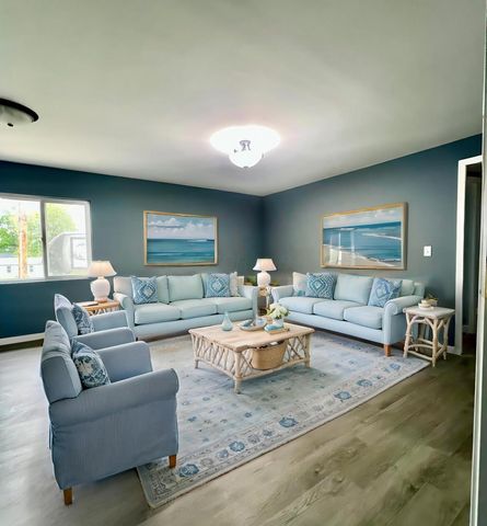 13212 Maple Road NE, Thornville, OH 43076