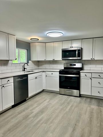 13212 Maple Road NE, Thornville, OH 43076