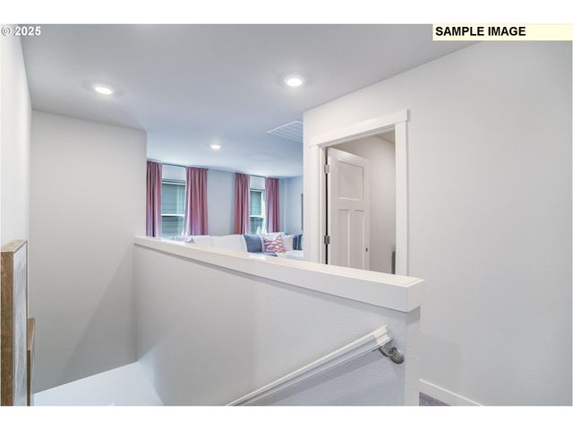 23839 Sw BLACK TORTOISE Ter, Tualatin, OR 97062